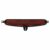 Luz freio elevada brake light GM 52073582