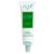 Tintura Profissional Keune So Pure 7.34