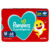 Fralda Descartável Pampers Supersequinha Super M 68 Unidades