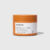 Gel Facial com Probióticos e Esqualano – Probiotic Gel Cream 50g