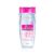 Água Micelar L’oréal Solução de Limpeza 5 em 1 400ml