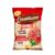 Snack Crocantíssimo Salaminho com Limão 40g