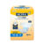 Fralda Bigfral Derma Plus M 8 Unidades