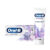 Creme Dental Oral-B 3D White Perfection com 102g