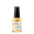 Óleo Capilar L’Oréal Professionnel Absolut Repair 30ml
