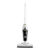 VCL 1 Stick – Aspirador de Pó Vertical Kärcher 2 em 1
