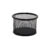Porta Clips Le Aramado Preto