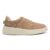 Tênis Feminino Modare Napa Ultraconforto 7402.105