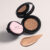 Base Líquida Clara Semi-Matte – Cushion Foundation 20 Océane Edition 12g