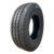 Pneu Delinte Aro 16 225/65R16 DV2+ 112/110T 8PR
