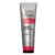 Shampoo Eudora Siage Glow Expert 250ml