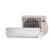 Ar Condicionado Split Hi Wall Inverter Fujitsu Airstage Premium 12000 BTU/h Frio ASBG12CMBA – 220 Volts