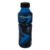 Isotônico Powerade Sabor Mix de Frutas 500ml