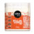 Gelatina Salon Line #todecacho Hidratação E Desembaraço 550g