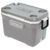 Caixa Térmica 49L Silver Ash Coleman