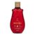 Óleo Corporal de Amêndoas Paixão Tentadora Ação Desodorante 200ml