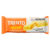 Chocolate Trento Allegro Choco Branco com Amendoim 35g