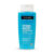 Hidratante Corporal Neutrogena Hydro Boost Water Gel 200ml