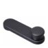 Par de Palhetas para Limpador de Parabrisa Dianteiro para Gol G5 2008 2009 2010 2011 2012