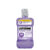 Antisséptico Bucal Listerine Cuidado Total Zero 500ml