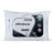 Travesseiro Altenburg Suporte Extra Firme 50x70cm