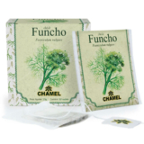Sache Chá Funcho 13g – CHAMEL