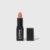 Mini Batom Rosa Semi-Matte – The Lipstick Nude Pink Océane Edition 2g