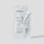 Máscara Facial Antiacne com Ácido Salicílico – Acne Mask 35ml