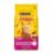 Ração para Gatos Friskies Adulto Sabor Mix de Carnes com 3kg