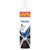 Desodorante Antitranspirante Aerosol Feminino Rexona Invisible 72 horas 250ml Leve Mais Pague Menos