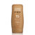 Protetor Solar Cenoura & Bronze Efeito Dourado FPS 15 Loção com Cor com 110ml