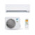 Ar Condicionado Split Hi Wall Daikin Full Inverter 9.000 Btus Quente e Frio 220v R-32