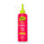 Tônico Fortalecedor Kolene Danos Extremos 100ml