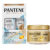 Kit Pantene Equilíbrio Shampoo 300ml + Condicionador 150ml + Máscara Capilar Hidratação 270ml
