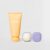 Kit Creme para Mãos + Hidratante Labial Travel (2 Produtos)