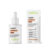 Super Vitamina C Sallve 20% 30Ml