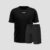 Kit Bermuda+Camiseta Dry Fitness Academia Alpha Co