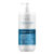 Profuse Hidradeep Intensive Hidratante Corporal Pele Extrasseca ou Ressecada 400g
