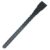 Talhadeira redonda manual 3/4 x 12″ – Tenace