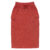 Saia Feminina Midi Endless Marrom