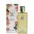 Deo Colônia Ciclo Jardin Flor de Laranjeira 100ml