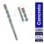 Broca wídea para concreto 14 x 300 mm SDS Plus – 7103955 MTX