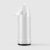 Garrafa Térmica GLT Pressão 1L Branco Invicta