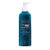 Cleanance Intense Avène Gel de Limpeza Profunda 300g