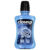 Antisséptico Bucal Closeup Ice com Álcool 250ml