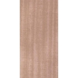 Folha de Porta Interna Pinhal Angelim Laminada, 210 x 70 cm