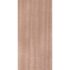 Bota Texana Infantil Menina Boiadeira Cano Curto Lisa Dourado Fashion Original Confortável Leve