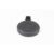 Tampa acesso lâmpada farol GM 52082684