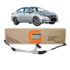 Kit Junta Tampa Válvula Hilux 2.5 16v Diesel Original Sabó