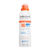 Protetor Solar Helioderm Suncare FPS 30 Spray 200ml